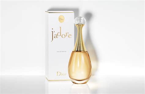 dior j'adore eau de parfum per donna 100 ml|j'adore de dior 100ml promotion.